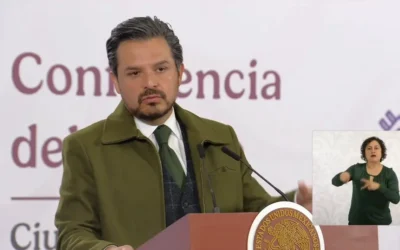 IMSS usa tecnología para “humanizar” relación entre médicos y pacientes