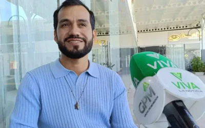 Asociación Sinaloense de Intérpretes de Lengua de Señas Mexicana organizan plan operativo para 2026: presidente