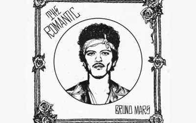 Bruno Mars anuncia nueva música y confirma su esperado regreso en solitario