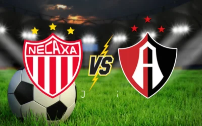 Emocionante Jornada 3 de la Liga MX