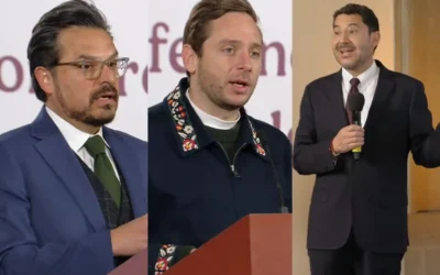 Salud pública apuesta por alta tecnología: inversión histórica para 2026