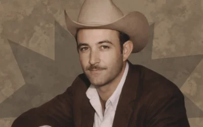 28 de enero: la historia de Lamberto Quintero y el corrido que marcó a Sinaloa