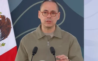 En una semana, más de 2 millones de personas han registrado su línea telefónica