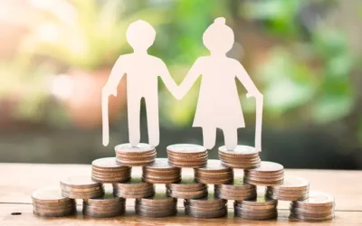 Sinaloa en riesgo de perder capacidad de pago de pensiones: Rocha Moya