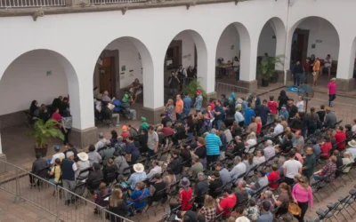 Recauda Ayuntamiento de Culiacán 9 mdp con programa de descuentos en predial