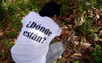 El Colectivo Sabuesos Guerreras pide mayor apoyo ante recortes y posibles reformas en 2026