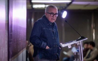 El gobierno de Sinaloa ha entregado más de 14 mil apoyos invernales y continuarán, asegura Gobernador Rocha