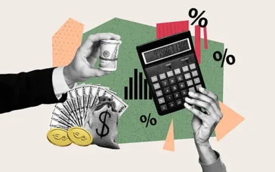 Se espera disminución considerable de ventas para los ambulantes del centro de Culiacán: Dirigente