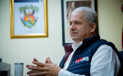 ¿Buscas entrar a la UAS? Conoce las fechas de apertura de la plataforma para el proceso de preinscripciones a bachillerato y licenciatura por región y bloque