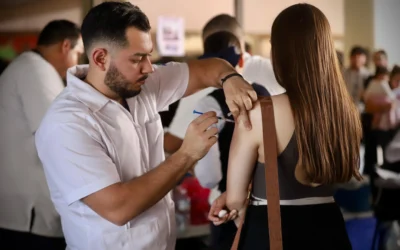 Sinaloa reduce consumo energético y fortalece la sustentabilidad en edificios públicos.