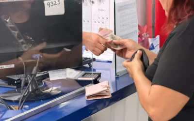 Durante Carnaval, JUMAPAM tendrá horarios especiales.