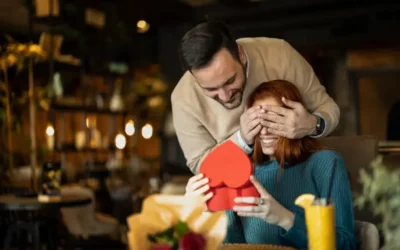 San Valentín impacta socialmente en el consumismo así como en la integración: Sociólogo.