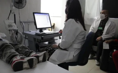 Guadalupe Russell Noriega, académica de la UAS, se integra al Consejo Consultivo de la Sociedad Matemática Mexicana para el periodo 2026-2028