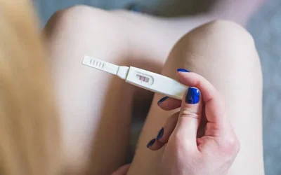 El embarazo adolescente debe llamar la atención de autoridades para prevenir: CEDH