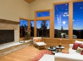 Recomiendan activar sectores sureste y este del hogar para atraer prosperidad este año