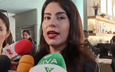 Espera SEMujeres identificaciones en muertes de mujeres para brindar acompañamiento