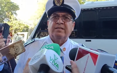 Atenciones por fugas de gas LP y en terrenos baldíos son las más problemáticas actualmente: Bomberos