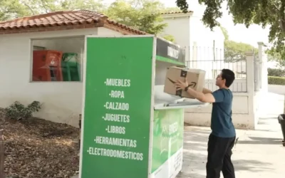 Registra BRED Culiacán un aumento del 20% en atenciones durante enero