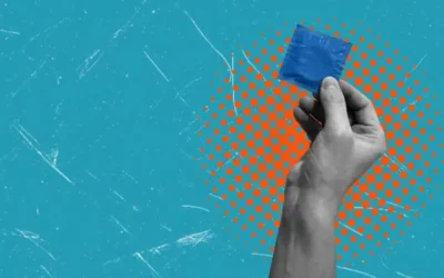 Se debe reforzar la información respecto a los métodos de barrera para evitar embarazos e ITS: CAPASITS Culiacán