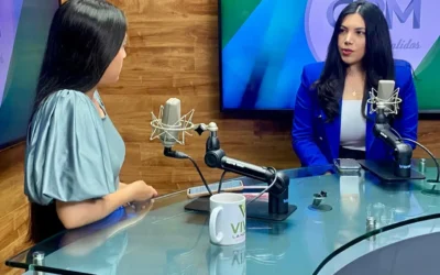 Invitan a celebrar el 24 aniversario de la Facultad de Estudios Internacionales y Políticas Públicas de la UAS