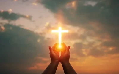 La cuaresma, un tiempo litúrgico que invita a la conversión: Padre Saúl Norzagaray