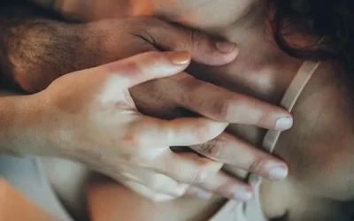 Los lubricantes y la pequeña lencería, los productos más consumidos por temporada del amor y la amistad: Sex Shop