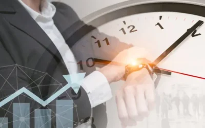 Los empresarios más hábiles serán los que salgan adelante ante la reducción de la semana laboral: Analista político