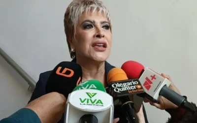 Espera CANACO Culiacán aumento del 70% en ventas por puntos fuertes de febrero