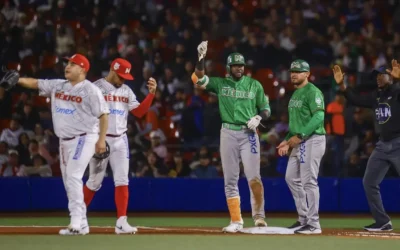 El Grupo Interinstitucional asegura en Mazatlán 4 fusiles, un lanzagranadas, cargadores, casi 3 mil cartuchos, chalecos tácticos y un vehículo con reporte de robo.