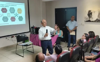 Sinaloa consolida cuentas claras y uso responsable de los recursos públicos