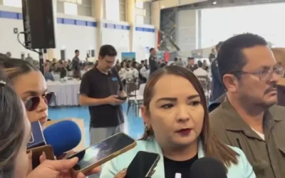 Nuevas fosas con restos humanos fueron localizadas en el Verde , Concordia : Sanckez Kondo.