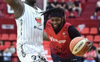 Venados responde con garra y brinda un cierre de juego vibrante