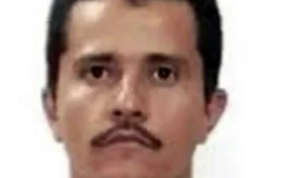 La Secretaría de la Defensa Nacional informa sobre una operación para la detención de Rubén “N” (a) Mencho.