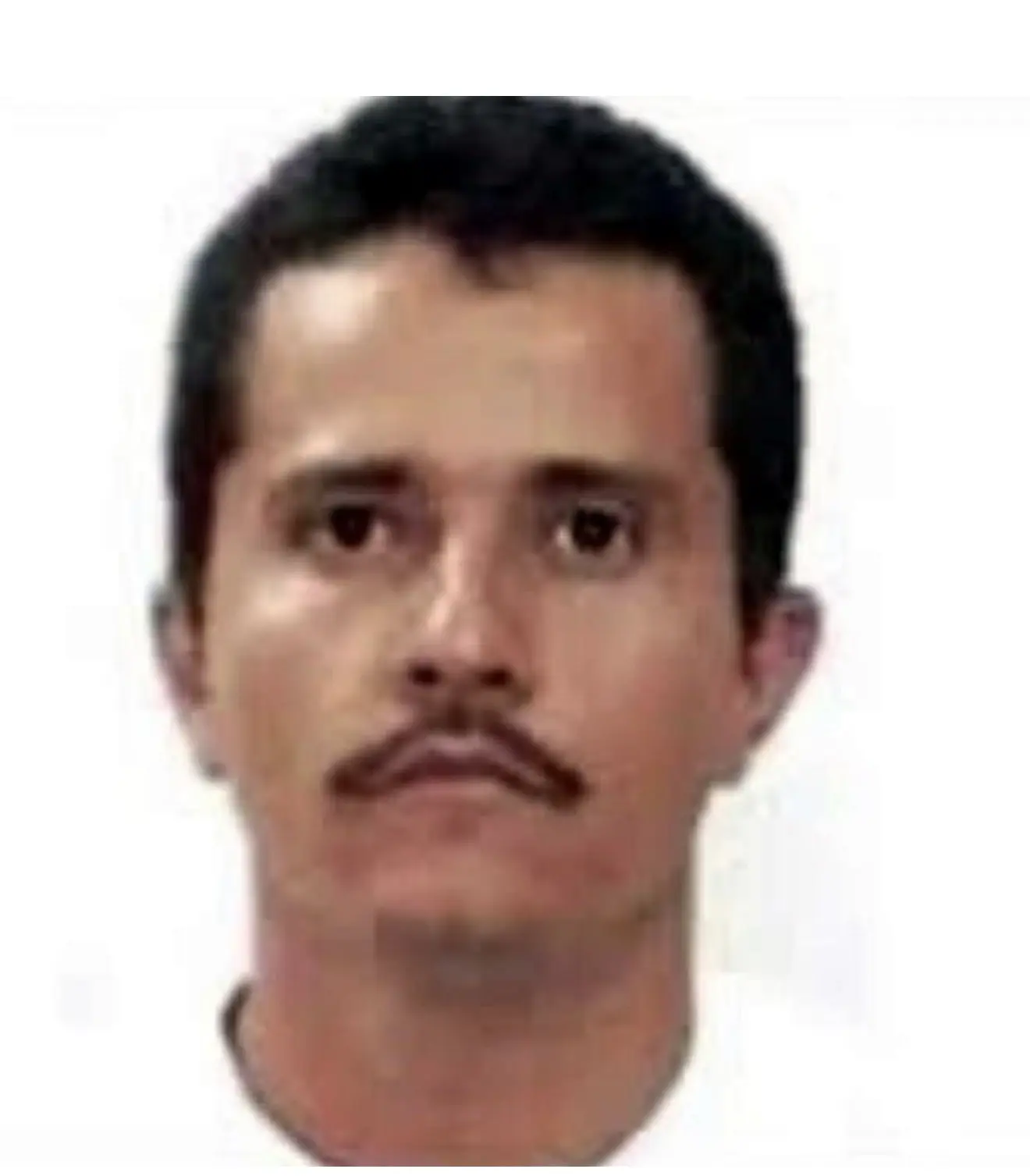 FGR entrega cuerpo de ‘El Mencho’ a familiares tras casi una semana de aseguramiento.