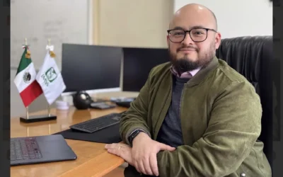 Más de 1.3 millones de personas trabajadores de plataformas igitales se han inscrito al Seguro Social.