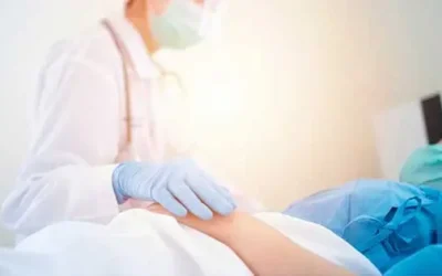 Neumonías encabezan atenciones en el IMSS-Bienestar de Los Mochis; servicios ya son gratuitos para no derechohabientes