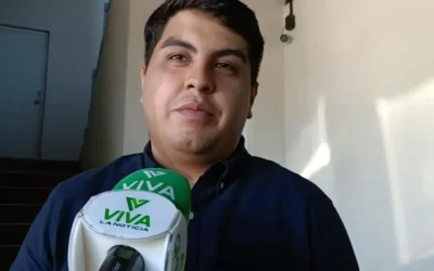 Se necesita consciencia del daño ambiental por contaminación en carnavales: Ingeniero Ambiental