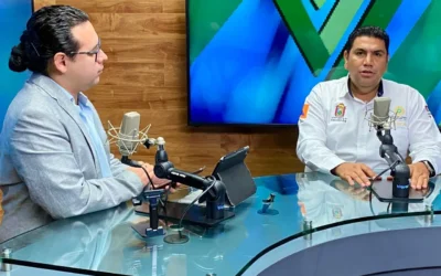 Llama Protección Civil de Culiacán a evitar quema de basura en lotes baldíos