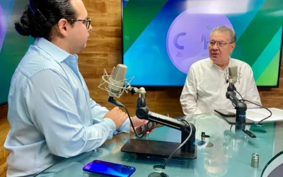 En el ciclo escolar 2026-2027, la UNIPOL te ofrece licenciaturas, maestrías y doctorados