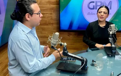 Ya están disponibles en restaurante de Culiacán los menús de Cuaresma: CANIRAC