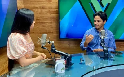 Se incrementan siniestros viales, pero baja la mortalidad: MAPASIN