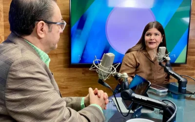 Es un muy buen avance la reforma a la Ley contra el Abuso Sexual; ahora se perseguirá de oficio: Merary Villegas