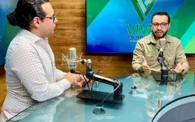 Incluir fibra en la alimentación, es la clave para vivir más y con mejor calidad de vida