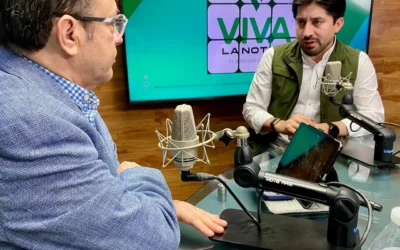 Aclara SEBIDES que trámite de Viviendas para el Bienestar es gratuito y no se tiene que dar enganche