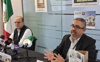 En marcha el Programa de Regularización Fiscal 2026 en Mazatlán: SAT