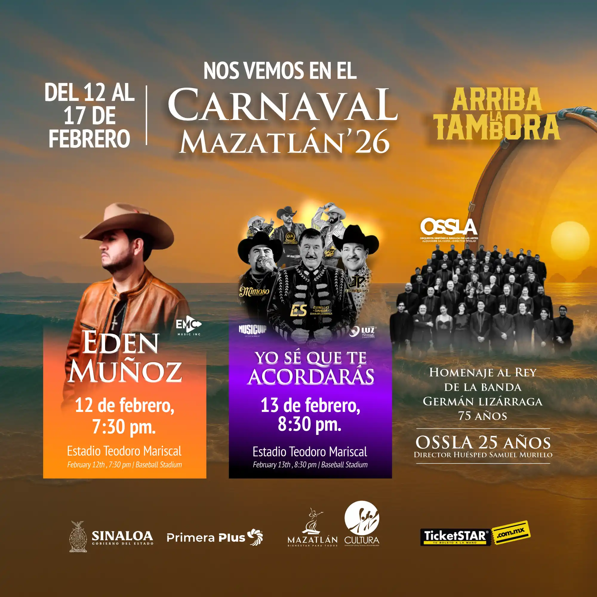 PROMOMEDIOS 2000 X 2000 px (40)