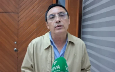 Aprobación de la Reforma laboral, es una trampa electorera de Morena: Regidor PAN