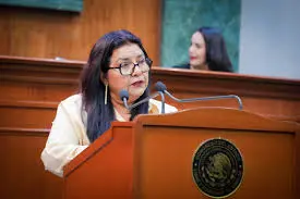 Notificación obligatoria al MP en partos de menores de 15 años: nueva propuesta legislativa