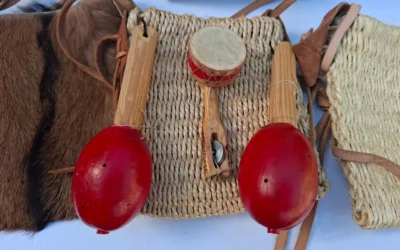 Con semana de arte y cultura celebrarán el 36 aniversario del Museo Regional del Valle del Fuerte en Los Mochis