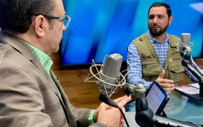 ¡Apúntese! Este domingo concluye registro a programas de Bienestar